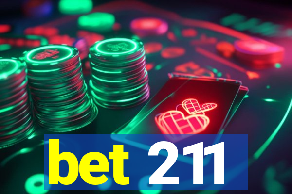 bet 211